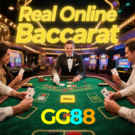 GG88:Ganhe prêmios fantásticos nas roletas online!