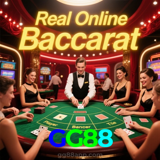 GG88:Sinta a emoção do poker online! Mostre que você é o mestre das cartas!