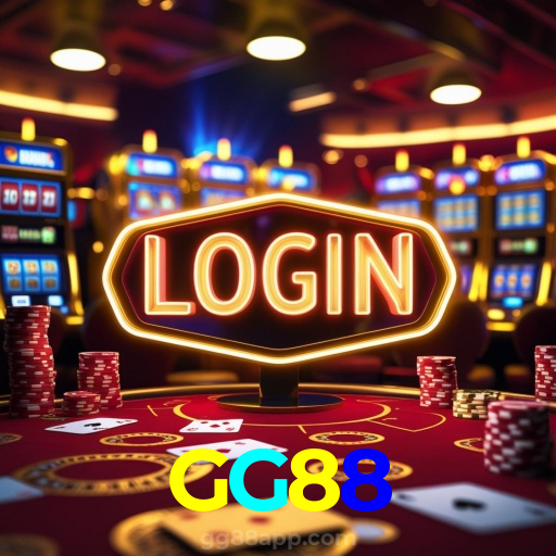 GG88：A sorte está ao seu lado! Aposte no futebol online e vença!