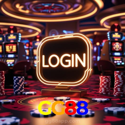 GG88:Apostas emocionantes de futebol online te aguardam! Aposte e vença!