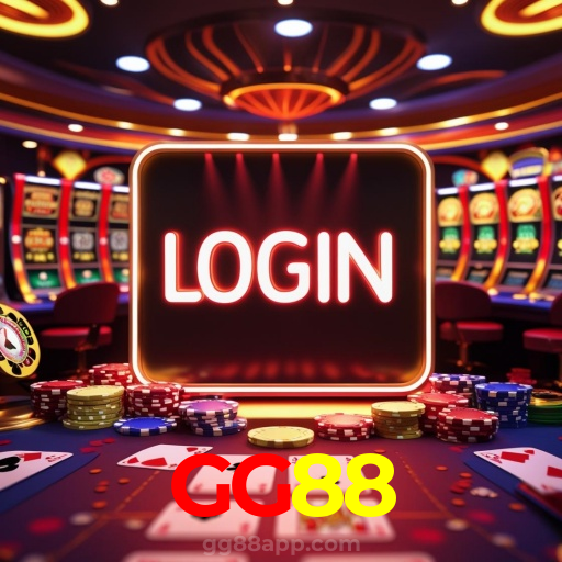 GG88:Poker, roleta e apostas ao vivo no futebol online, tudo ao seu alcance!