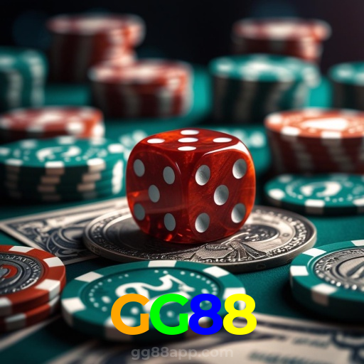 GG88:Jogue futebol online e vença com habilidades e sorte!