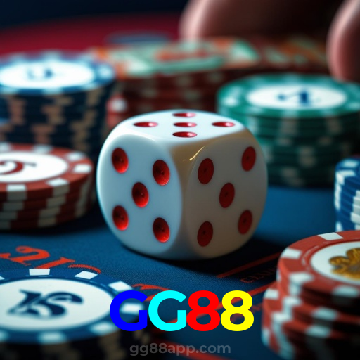 GG88:Jogue futebol online e leve para casa prêmios incríveis!