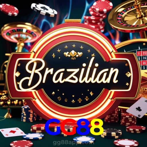 GG88:Apostas ao vivo no futebol e diversão garantida com slots e roleta!