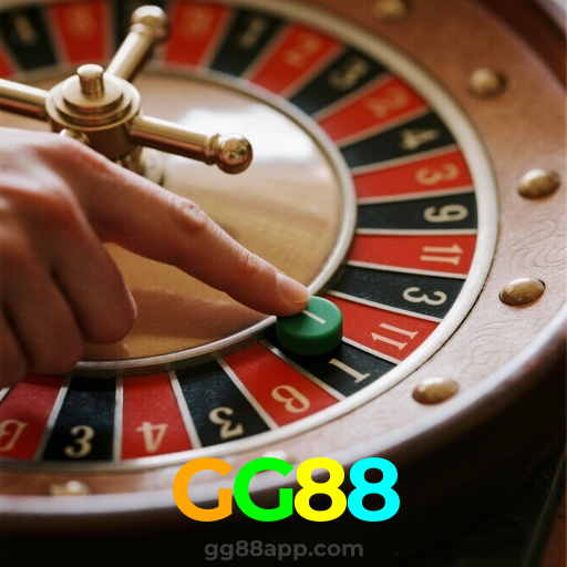 GG88:Aposte no futebol e vença nas mesas de blackjack no cassino online!