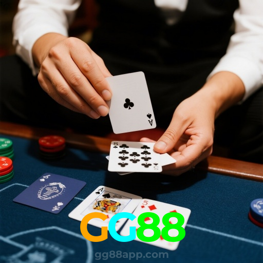 GG88：Aposte agora no futebol digital e conquiste sua vitória!