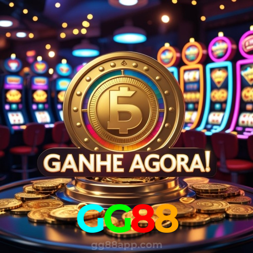 GG88:Jogue futebol online e leve para casa prêmios incríveis!