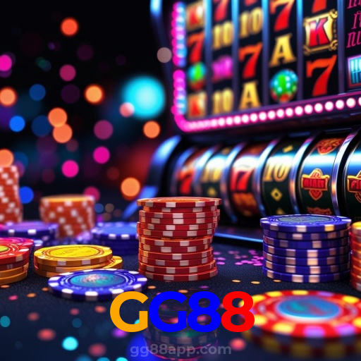 GG88:Entre no jogo de futebol virtual! Aposte e vença os melhores times!