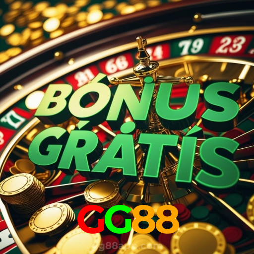 GG88:Aposte nas mesas de poker e vença com estilo!