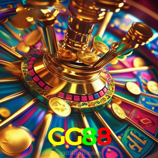 GG88:A vitória no futebol online está esperando por você!