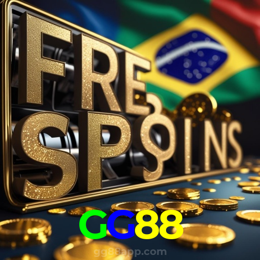 GG88:Aposte no futebol e jogue os melhores jogos de cassino com segurança!