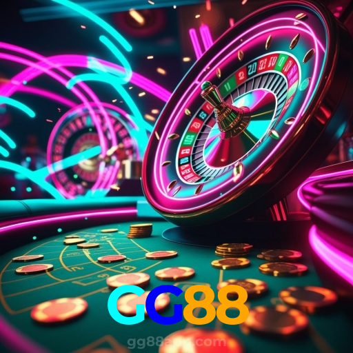 GG88:O futebol online está na sua tela! Aposte agora e vença!