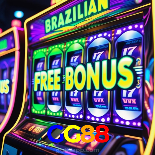 GG88:Ganhe muito jogando blackjack e apostando no futebol online!