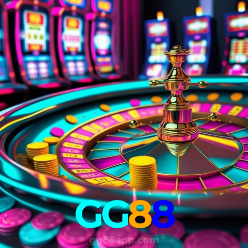 GG88:Jogue poker online e mostre que você é o mestre do jogo!