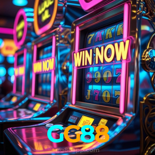 GG88:Jogue futebol online e experimente a emoção de ser vencedor!