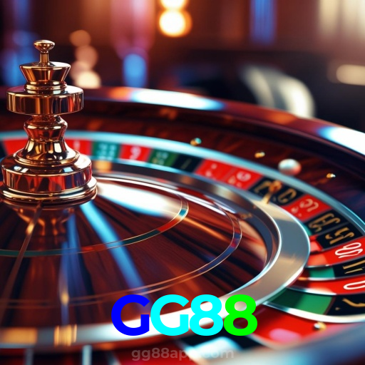 GG88：Aposte no futebol online e seja o vencedor dessa partida!