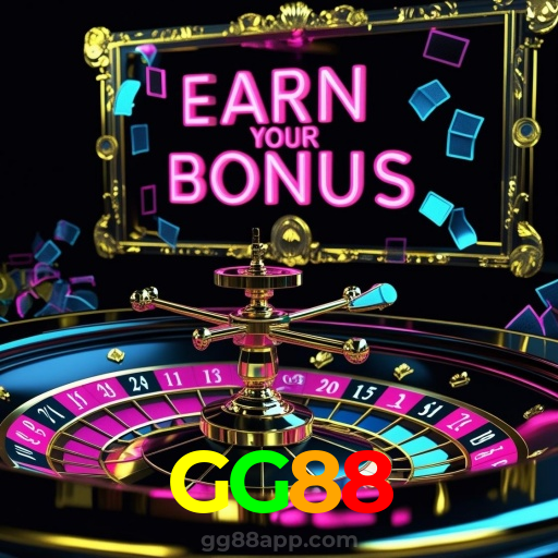 GG88:Jogue poker e conquiste prêmios como um verdadeiro campeão!