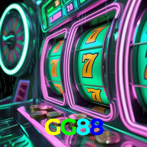 GG88:Jogue poker, ganhe no futebol e vença no cassino online mais confiável!