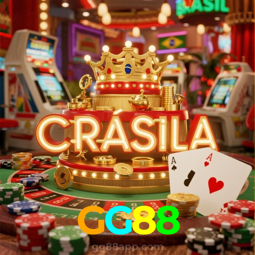 GG88:Aposte no futebol online e mostre suas habilidades!