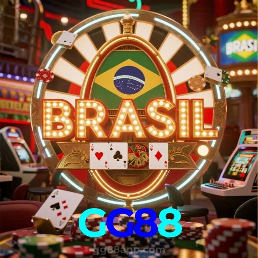 GG88:Apostas de futebol nunca foram tão emocionantes! Vença agora!