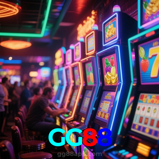 GG88:Encontre a sorte na roleta! Aposte agora e ganhe!