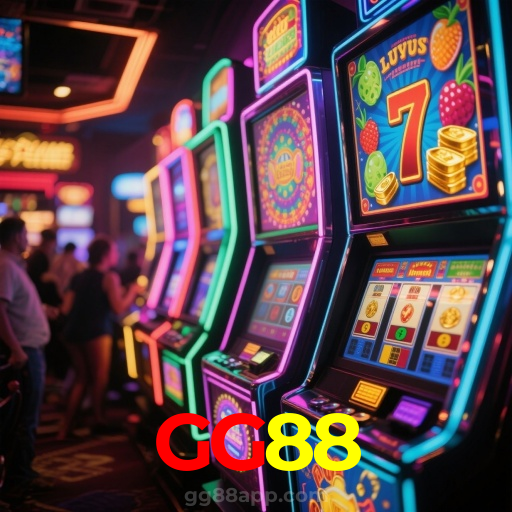 GG88:No futebol online, a sorte está ao seu lado para ganhar!