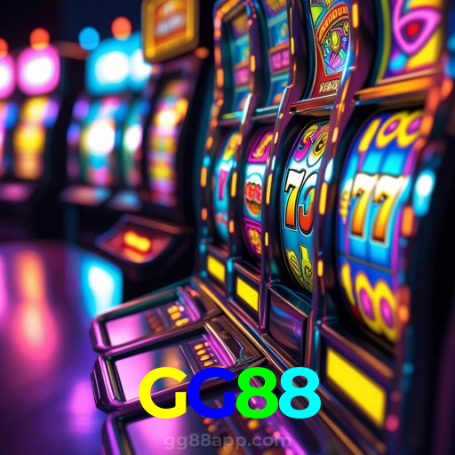 GG88:Aposte no futebol online e experimente o que é vencer com emoção!