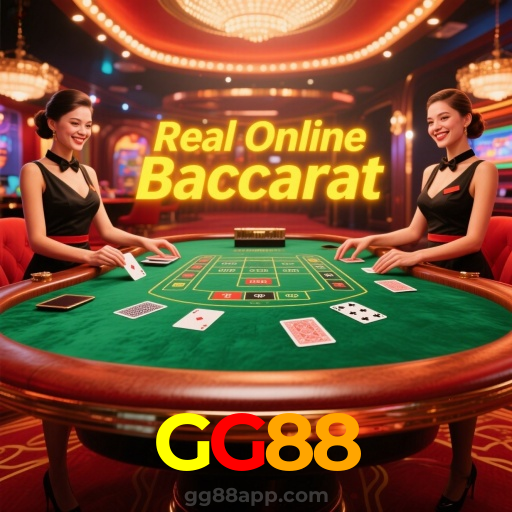 GG88:Aposte no seu time no futebol e divirta-se com slots e roleta!