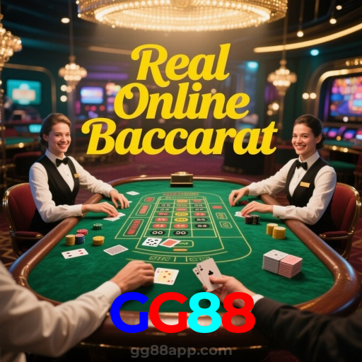 GG88：Onde a diversão nunca acaba: poker, roleta e apostas no futebol!