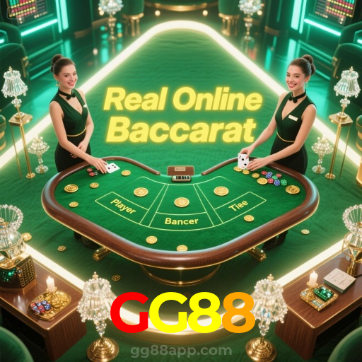 GG88:Aposte no futebol digital e viva a emoção de grandes vitórias!