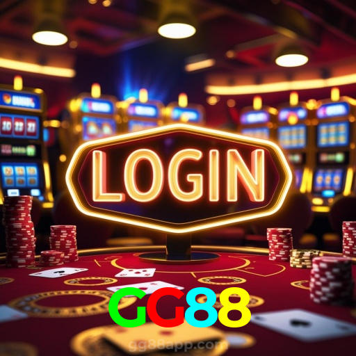 GG88:Jogue Blackjack online e mostre que você é o mestre das cartas!