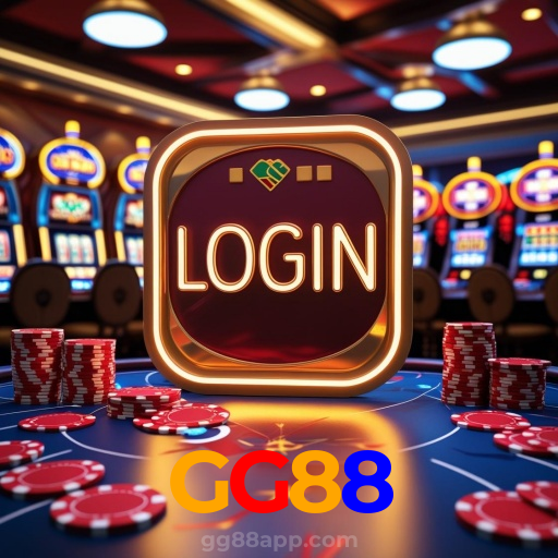 GG88：Vire o mestre das cartas! Jogue poker online e vença!