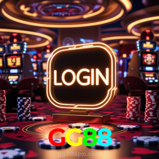 GG88:Prepare-se para a ação! Jogue blackjack e vença como nunca!