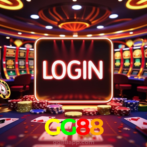 GG88:Sinta o jogo do futebol online e conquiste vitórias impressionantes!
