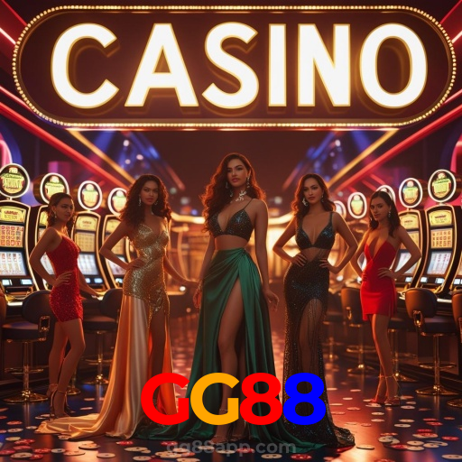 GG88：A vitória no futebol online está esperando por você!