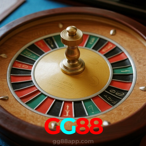 GG88：Jogue futebol online e viva a experiência de grandes vitórias!