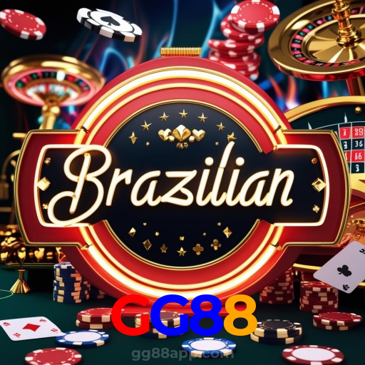 GG88:Jogue blackjack e conquiste vitórias épicas no nosso cassino online!