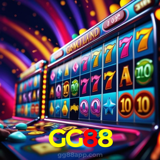 GG88:Ganhe muito jogando blackjack e apostando no futebol online!