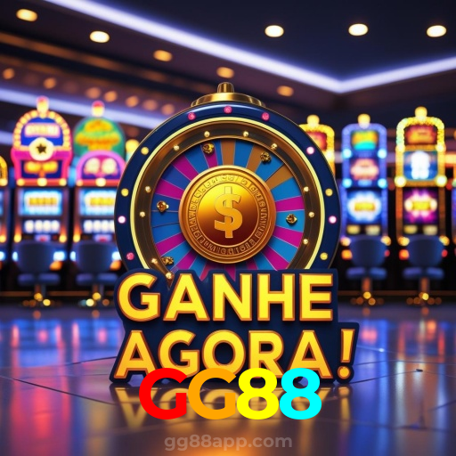 GG88：Jogue poker, aposte no futebol e ganhe em grandes jogos de cassino!