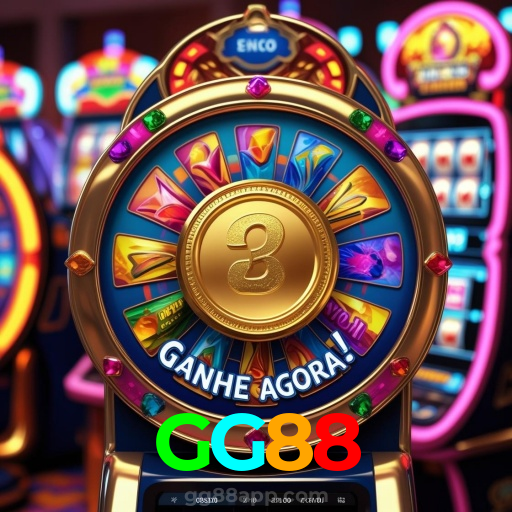 GG88:Apostas emocionantes no futebol e diversão garantida com poker e roleta!