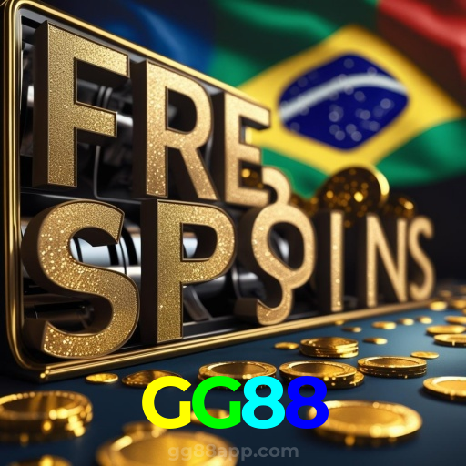 GG88:No futebol online, cada jogada pode ser a sua maior vitória!