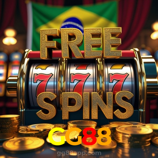GG88:Jogue slots, ganhe no futebol e aposte com confiança no nosso cassino!