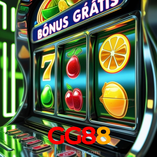 GG88:No futebol online, a sua chance de vitória está a um passe de distância!