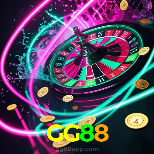 GG88:Aposte no futebol online e vença os melhores times!