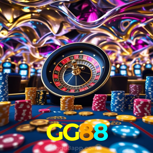 GG88:O futebol está online! Aposte agora e ganhe grandes vitórias!