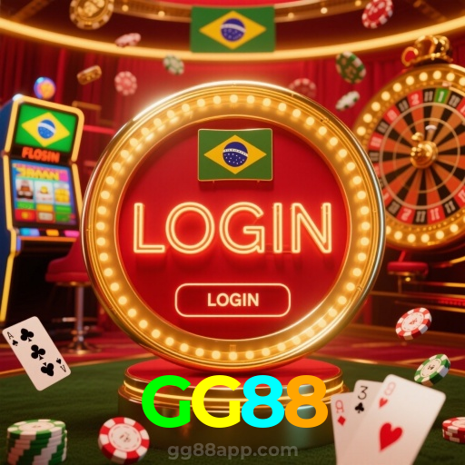 GG88:Jogue futebol online e sinta o jogo como nunca antes!