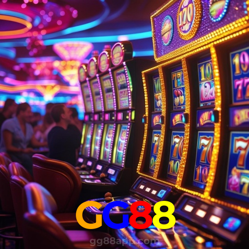 GG88：O futebol digital está em alta! Aposte agora e conquiste prêmios incríveis!