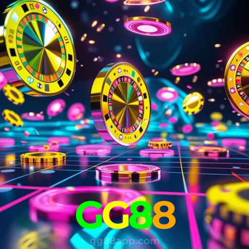 GG88:No futebol online, cada jogo é uma chance de se tornar vencedor!