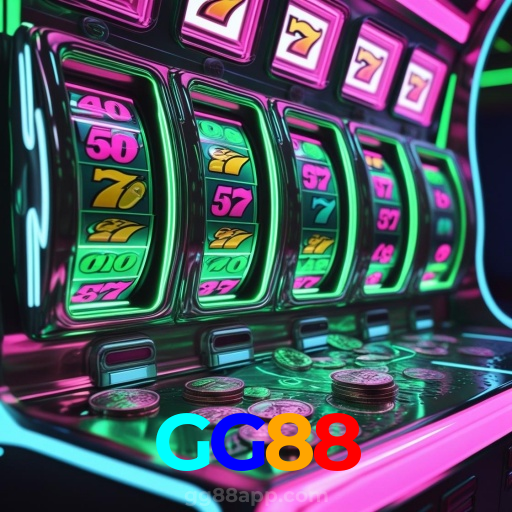 GG88:A emoção de jogar futebol online é ainda maior quando você vence!