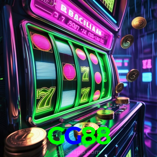 GG88:No futebol online, suas vitórias estão a um passo de distância!